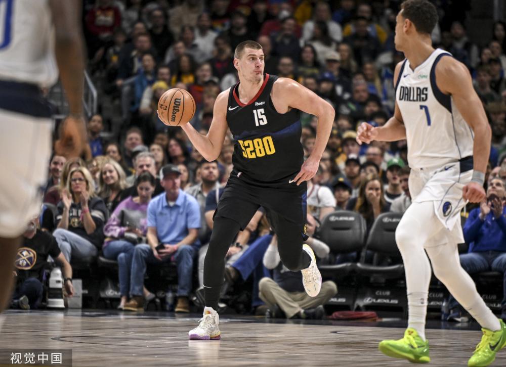 同时不失其 同时不失其