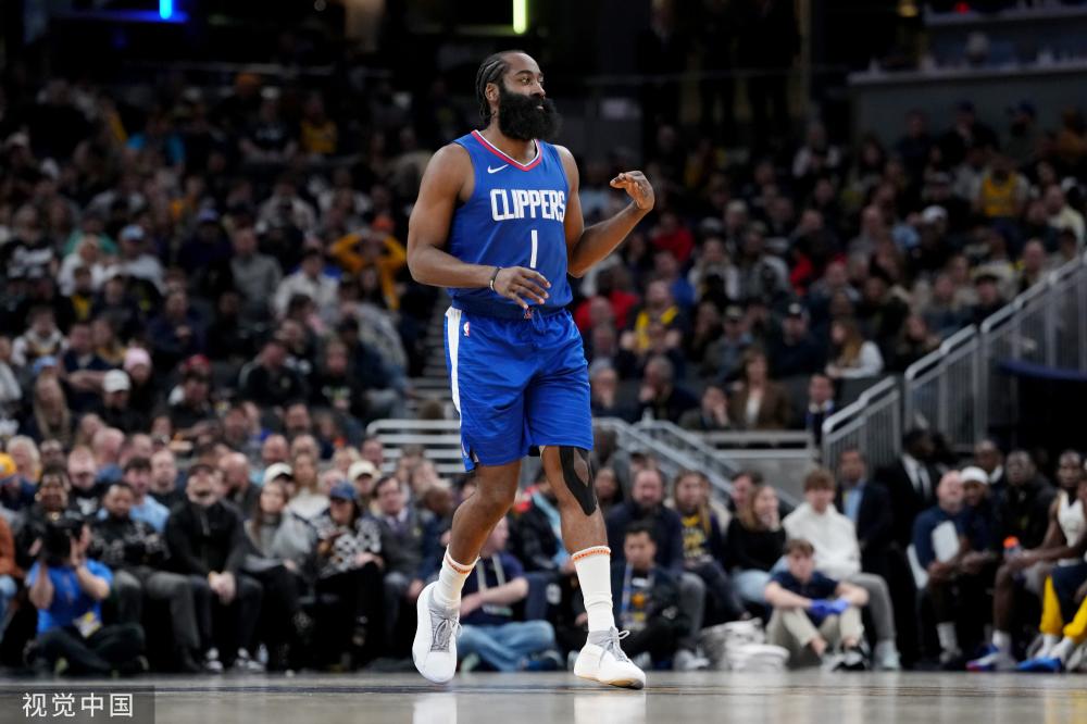 获得了全球 获得了全球