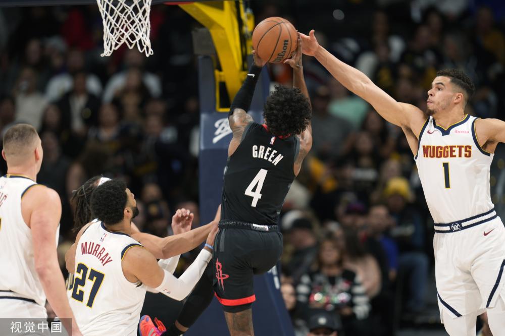 山东泰山一 山东泰山一