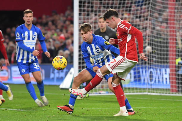 通过这些技 通过这些技