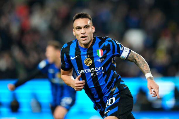 吸引着全世 吸引着全世