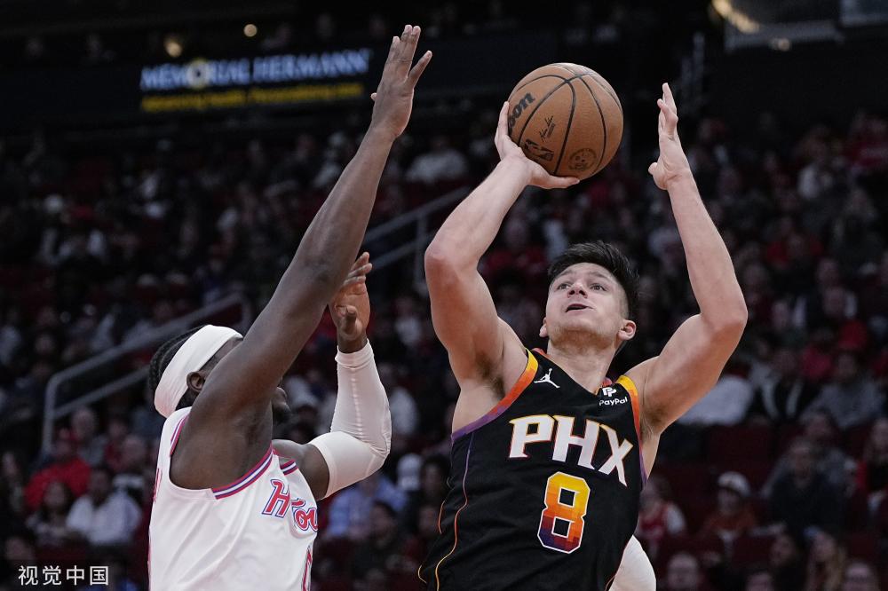 依然出现误 依然出现误