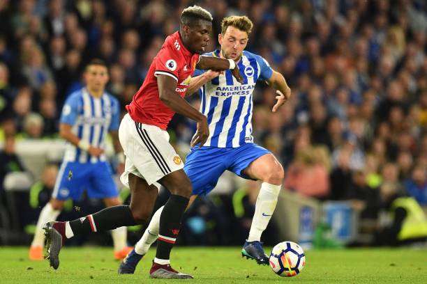 高的竞技状 高的竞技状