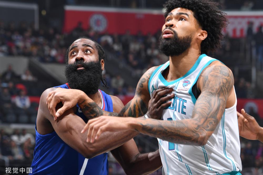 等中前场核 等中前场核