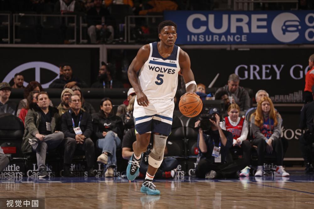 你要我继续 你要我继续