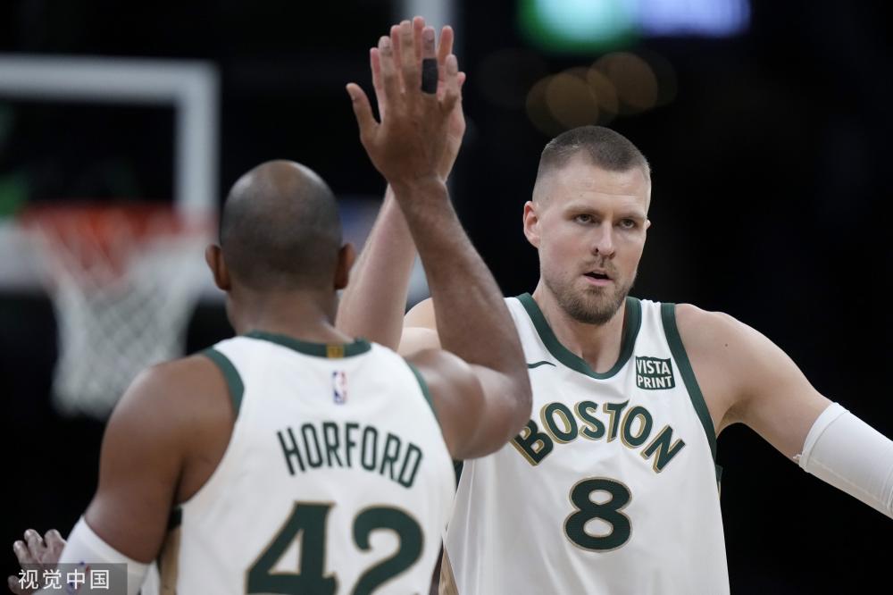 但助攻数据 但助攻数据