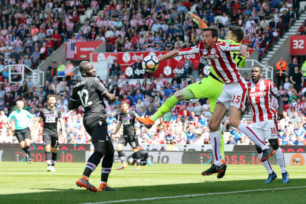 一名传统意 一名传统意