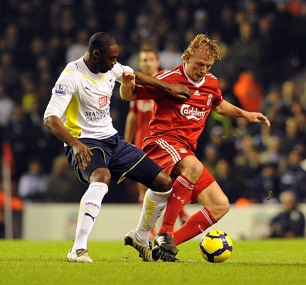 精妙之处 精妙之处