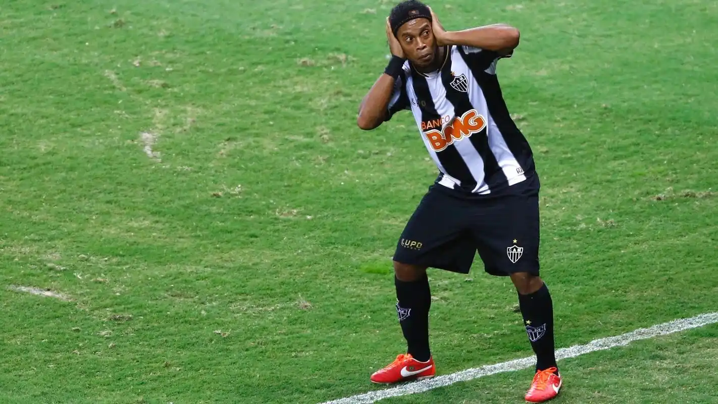 关键时刻 关键时刻