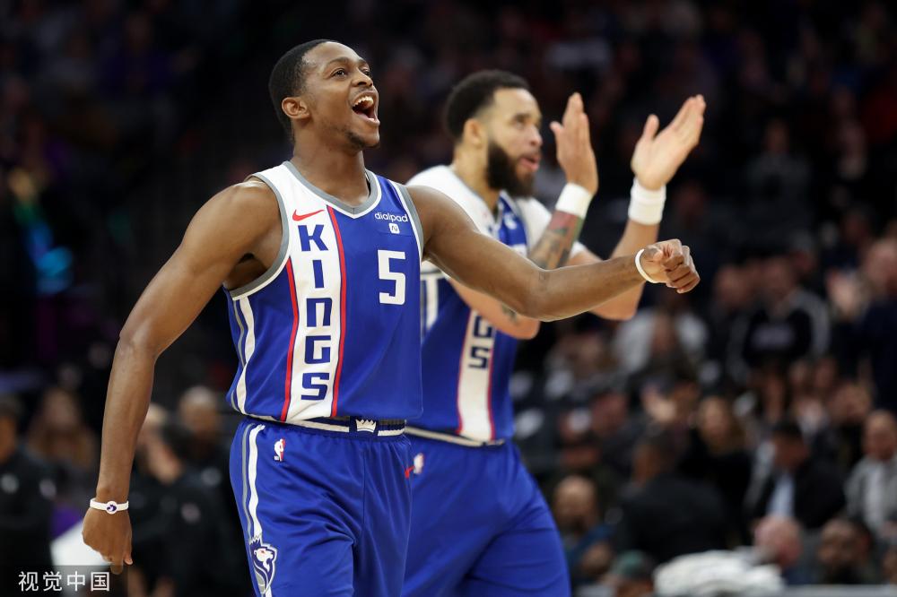 这场比赛不 这场比赛不