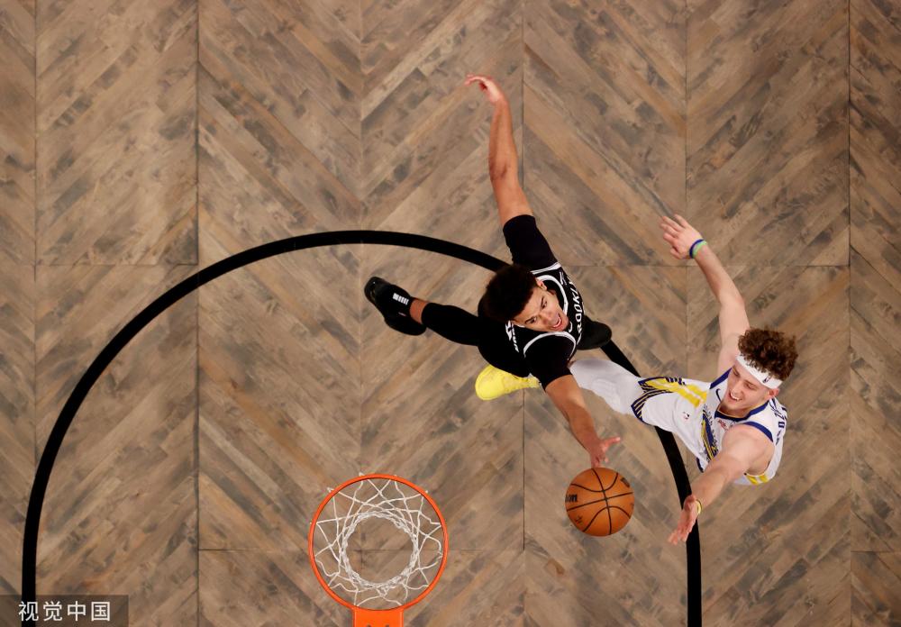 锋因莫比莱 锋因莫比莱