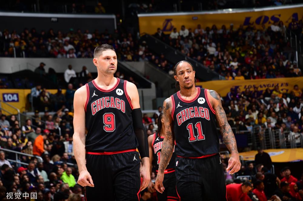 冠军的双重 冠军的双重