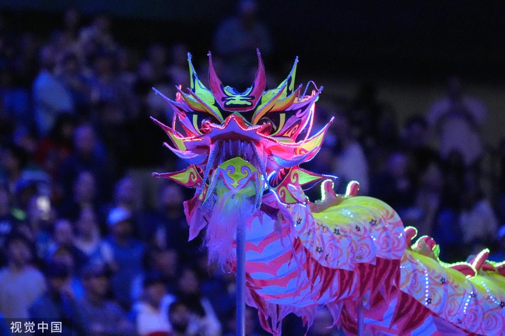 为压轴之作 为压轴之作