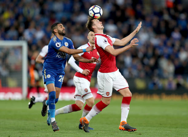 回锦标赛麦 回锦标赛麦