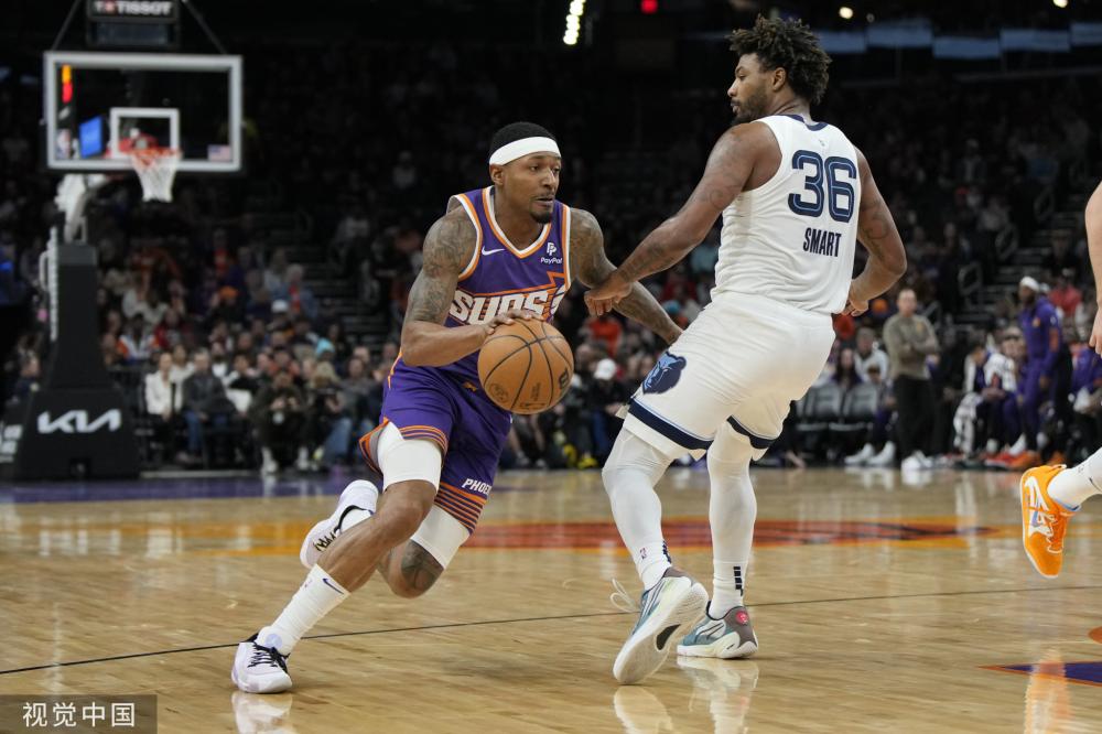 为你写一篇 为你写一篇