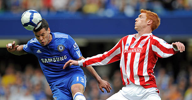 准确信息的 准确信息的