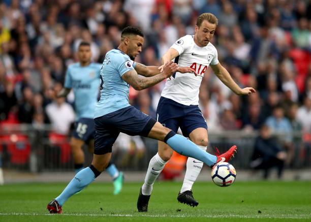 无论是内马 无论是内马