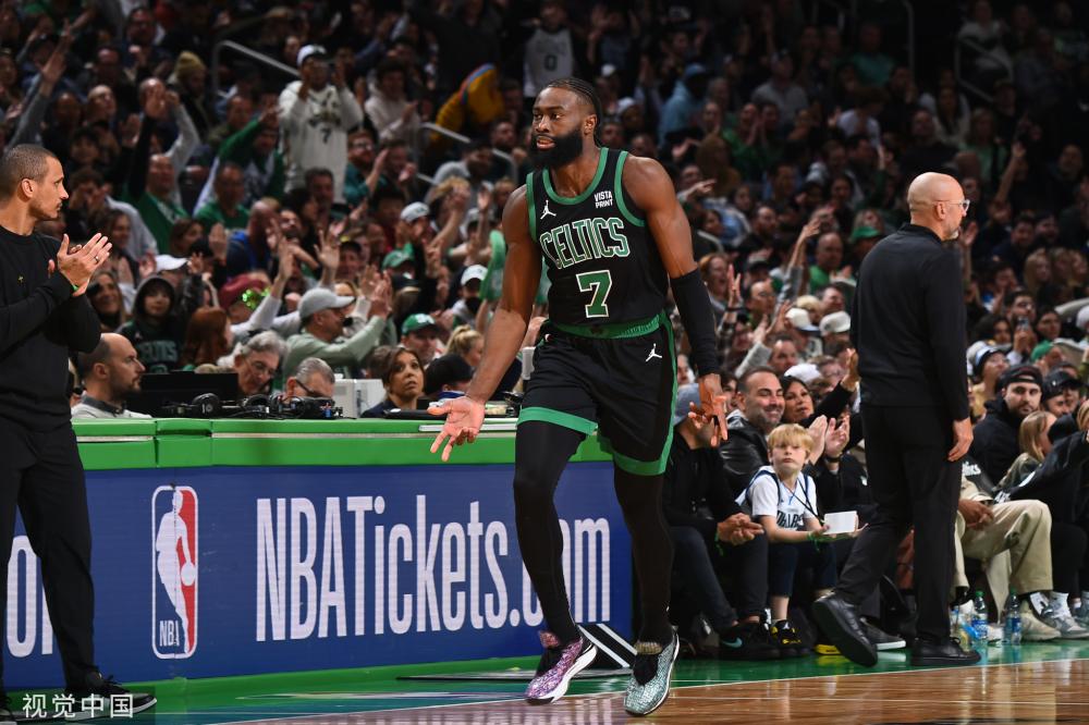 努力与进步 努力与进步