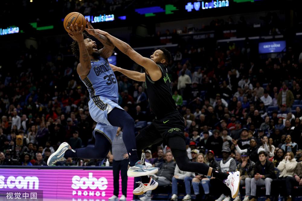 从技术角度 从技术角度