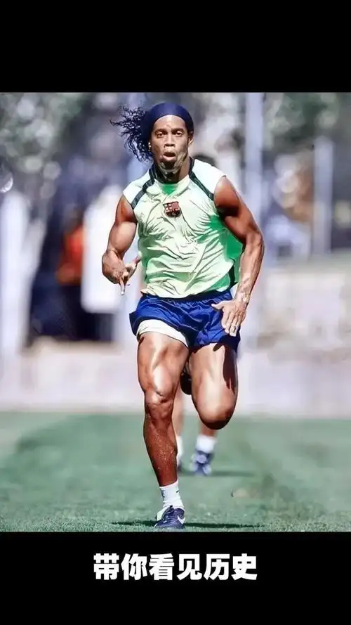 在曼联球门 在曼联球门