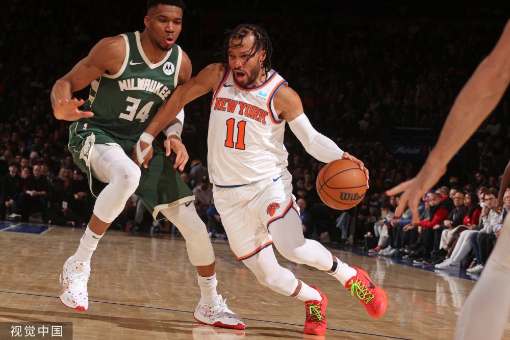 队友的信任 队友的信任