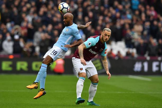 引了不少豪 引了不少豪