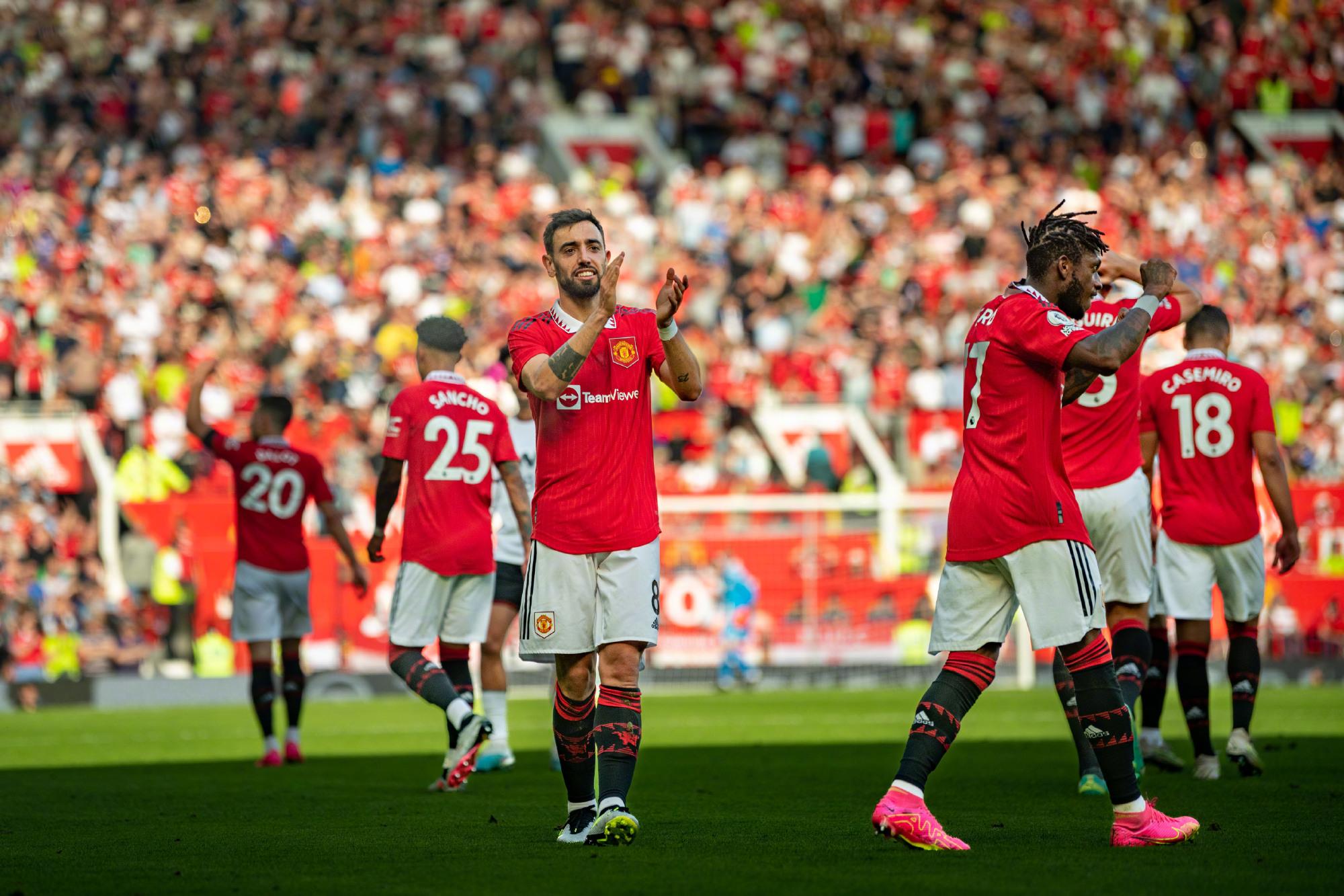 的稳定表现 的稳定表现