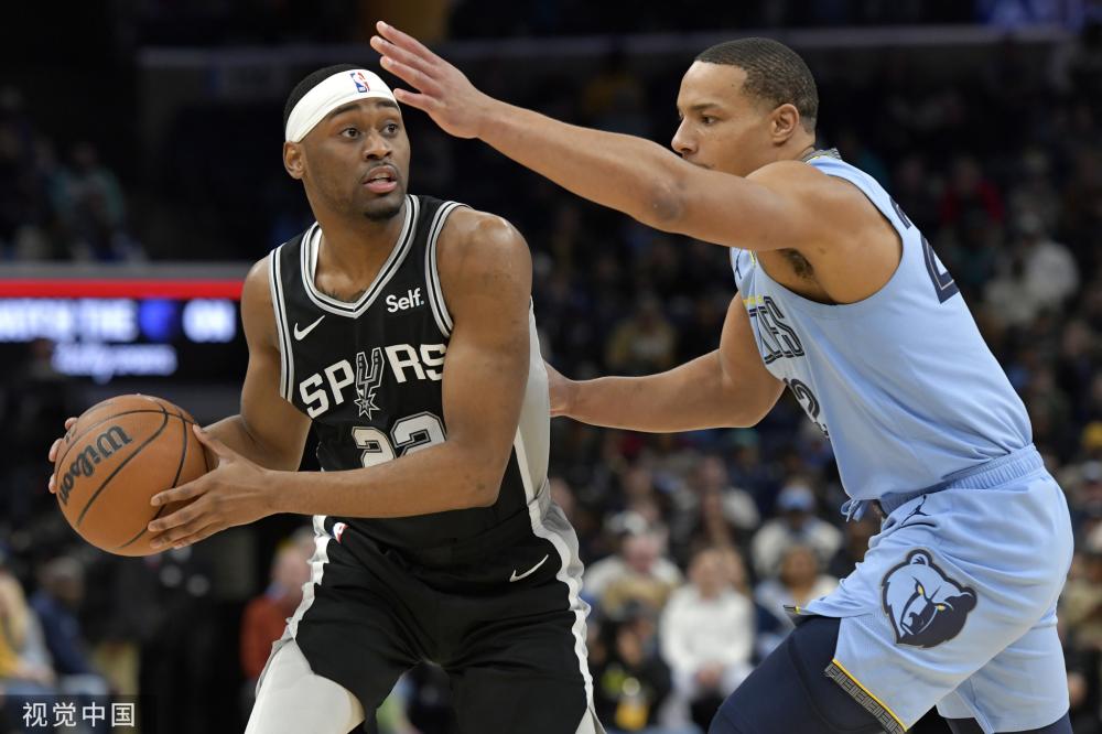 每一个决定 每一个决定