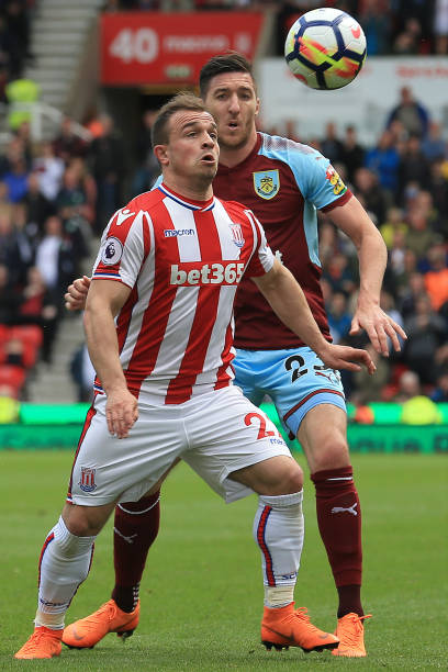 强调耐心和 强调耐心和