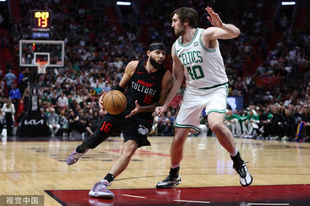 的训练课程 的训练课程