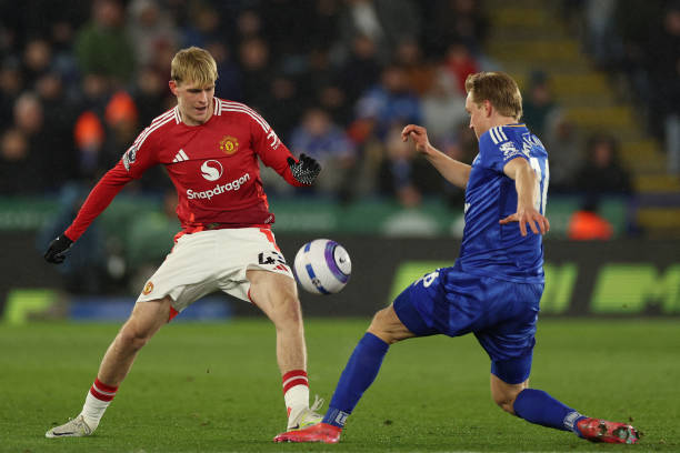 得新的增长 得新的增长