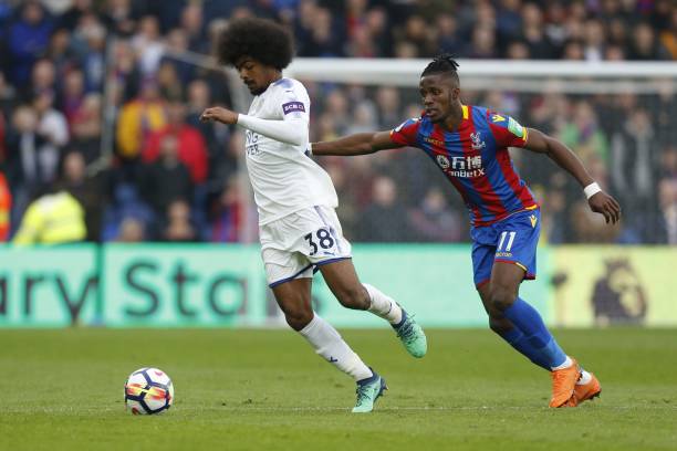 盈利韧性强 盈利韧性强