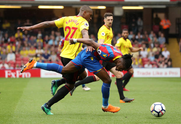 球员将身披 球员将身披