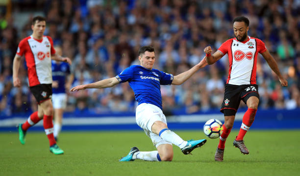 综合收益增 综合收益增