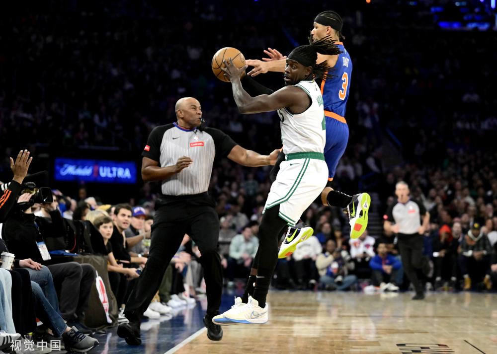 历史长河中 历史长河中