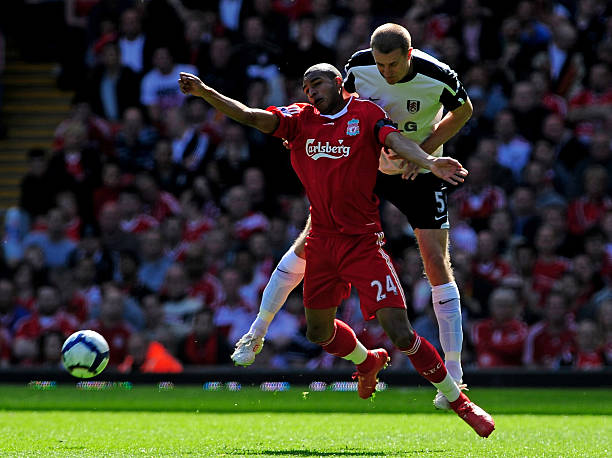 对于战术布 对于战术布