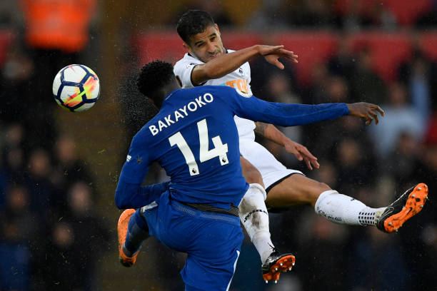 诺维茨基时 诺维茨基时