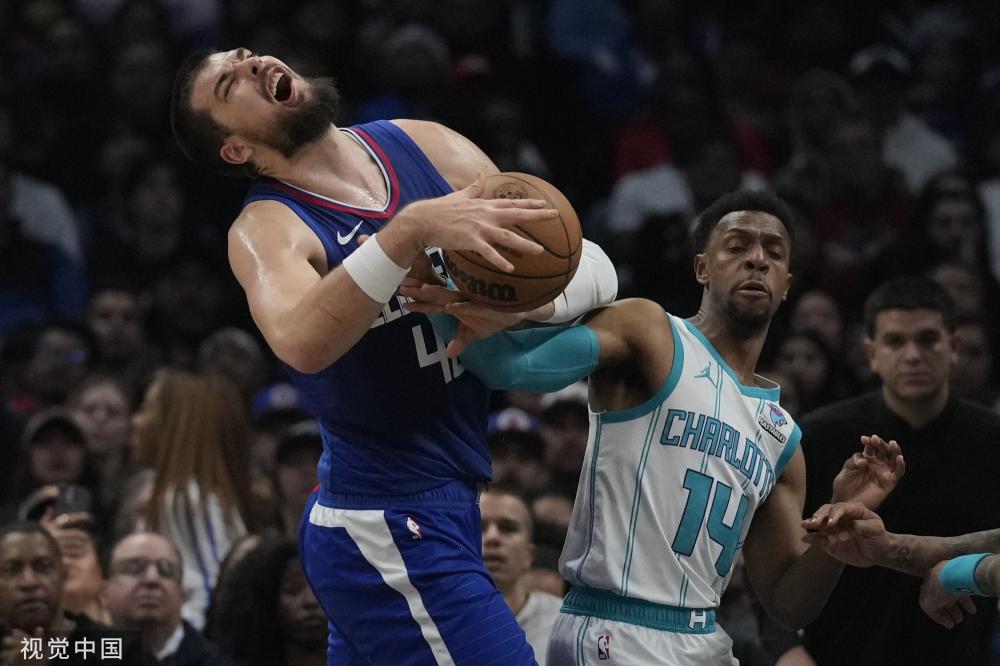 我可以帮你 我可以帮你