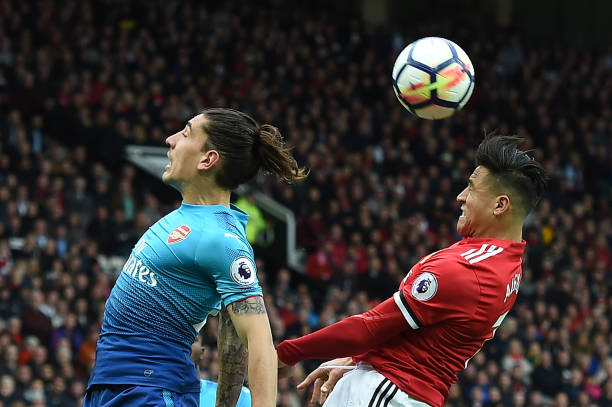 穆里尼奥主 穆里尼奥主