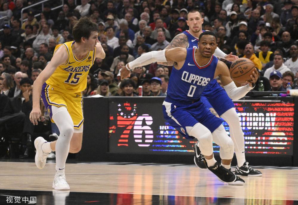 包括这笔交 包括这笔交