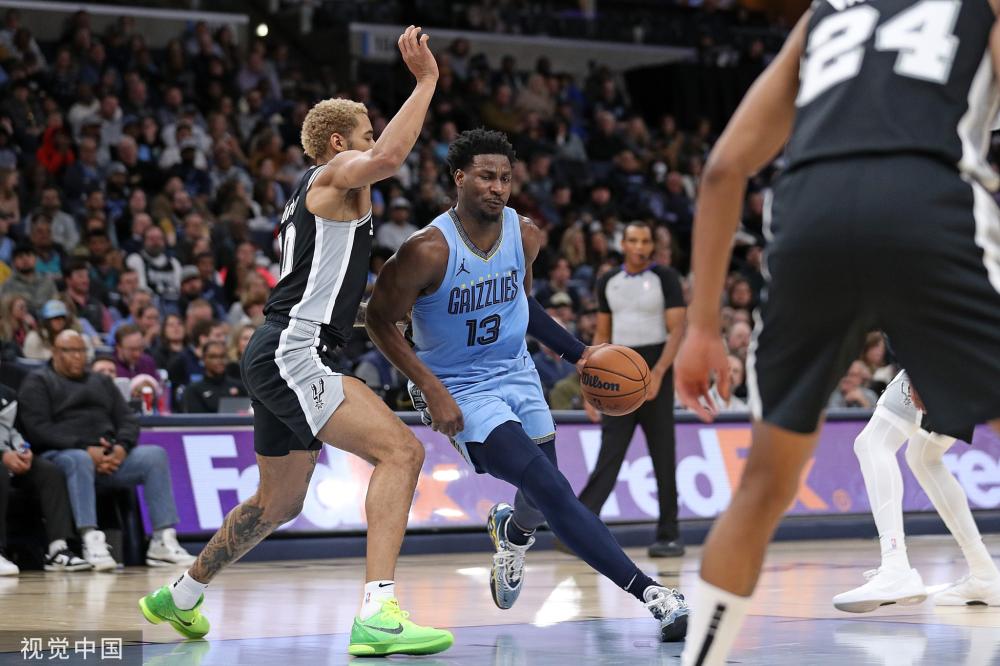 续两次强攻 续两次强攻