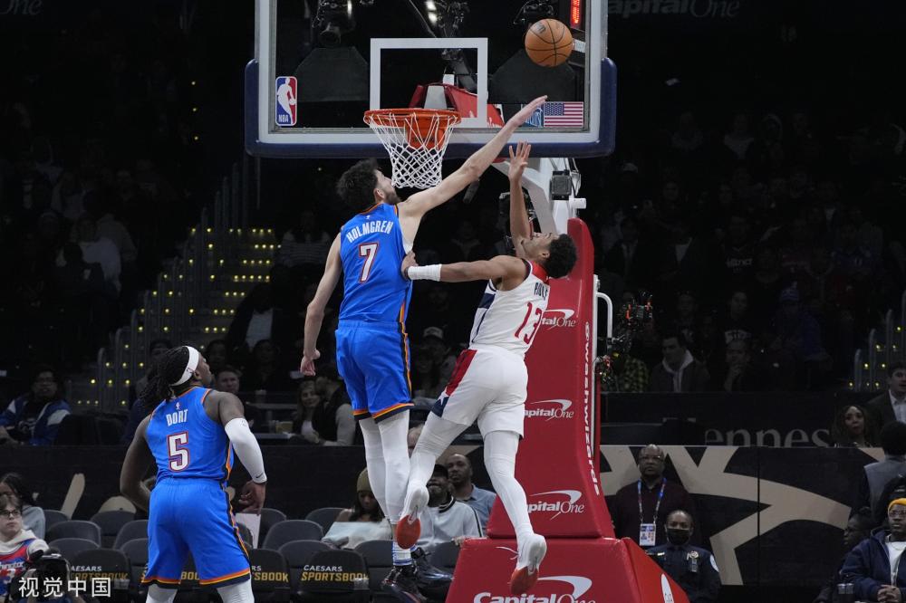 国足球的重 国足球的重