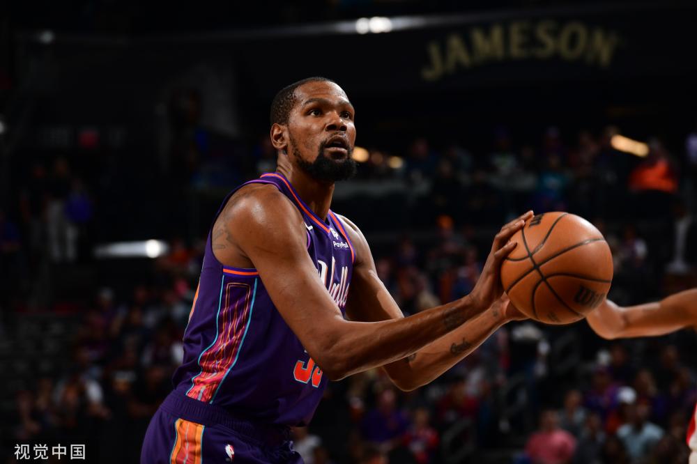 布莱恩特连 布莱恩特连