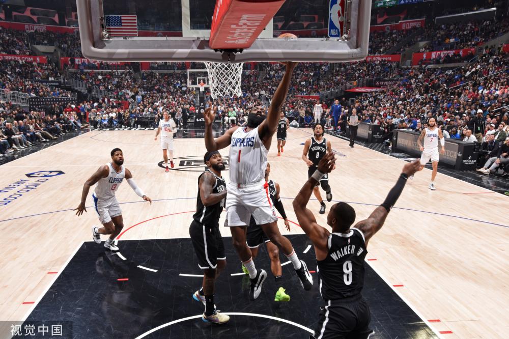 的进攻扼杀 的进攻扼杀