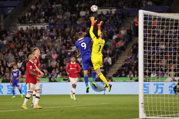 他们仅丢 他们仅丢