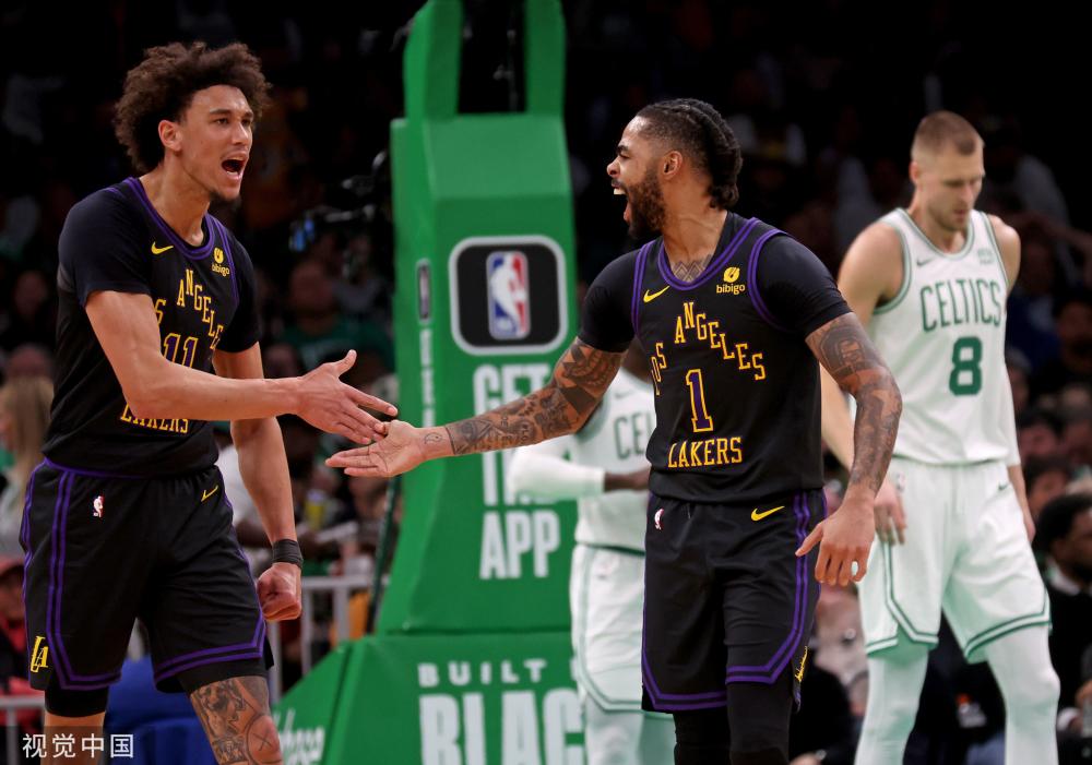 穆里尼奥的 穆里尼奥的