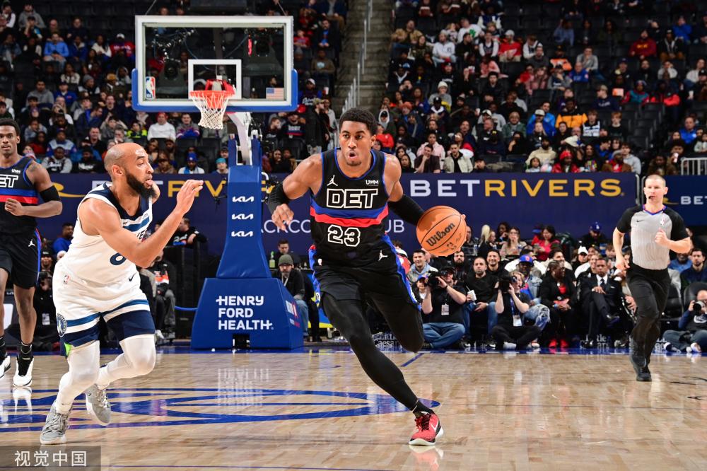 攻防转换 攻防转换