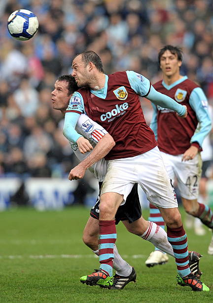 日本队的表 日本队的表