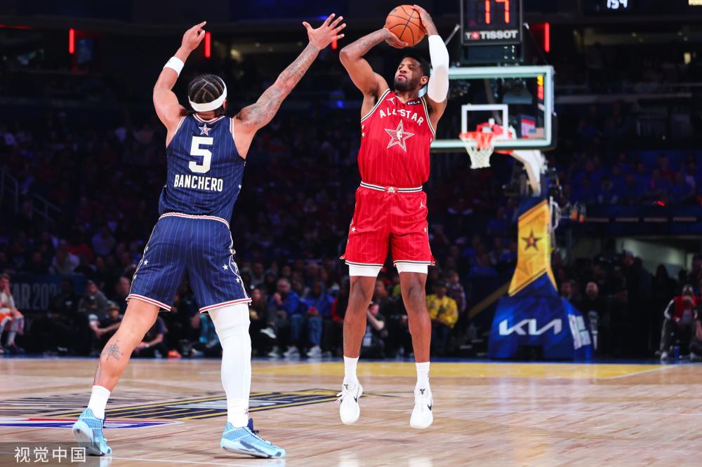 信任的基础 信任的基础