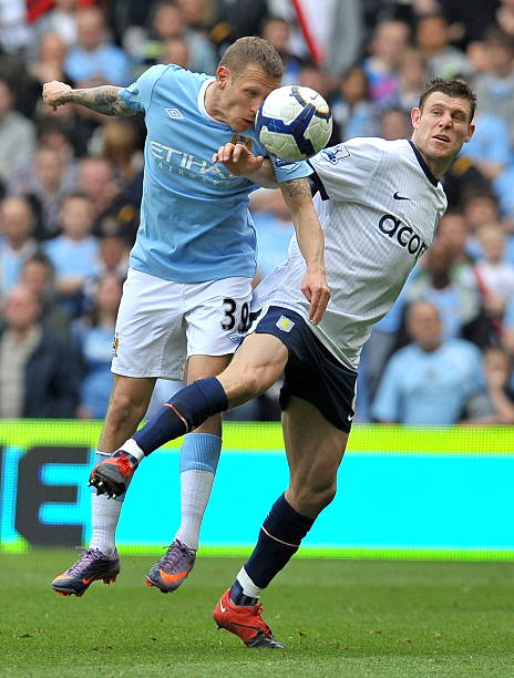 晋级四强 晋级四强